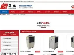 Sites similar to boraxfleasez.com