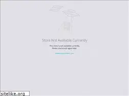 Sites similar to borazz.com