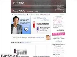 Sites similar to borba.net