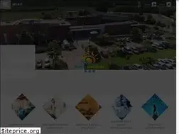 Sites similar to borbalafurdo.hu