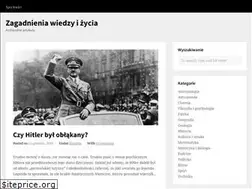 Sites similar to borbasmunkaruha.com