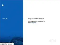 Sites similar to borbely.bplaced.net