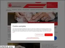Sites similar to borbjergsparekasse.dk