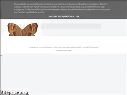 Sites similar to borboleta.org