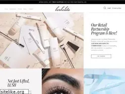 Sites similar to borboletabeauty.com