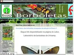 Sites similar to borboletasbr.blogspot.com