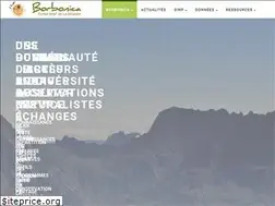 Sites similar to borbonica.re