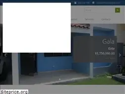 Sites similar to borbonrodriguez.com