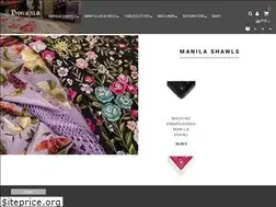 Sites similar to borca.es