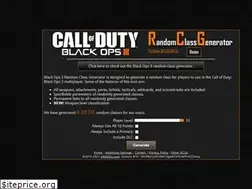 Sites similar to borcg.com