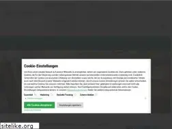 Sites similar to borchard-parkett.de