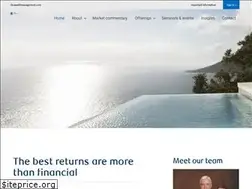 Sites similar to borcherdingwood.com
