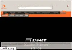 Sites similar to borchers.es