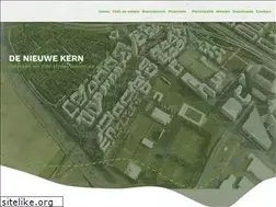 Sites similar to borchland.nl