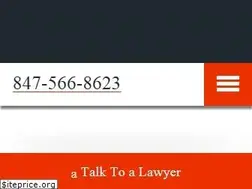 Sites similar to borcialaw.com