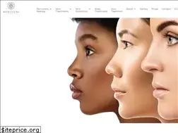 Sites similar to borcianilondon.com
