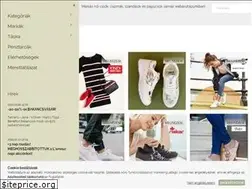 Sites similar to borcipo.net