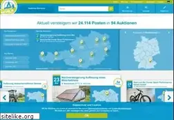 Sites similar to borckenstein.com
