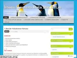 Sites similar to borclarhuku.wordpress.com