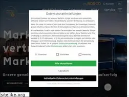 Sites similar to borco.de
