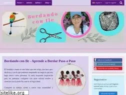 Sites similar to bord-arte.com
