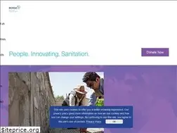Sites similar to borda-wesca.org