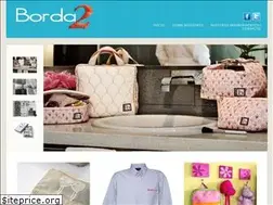 Sites similar to borda2.com.do