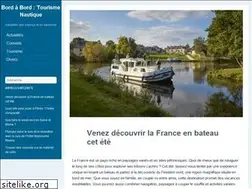 Sites similar to bordabord.org