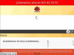 Sites similar to bordacan.com
