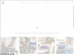 Sites similar to bordacredit.com