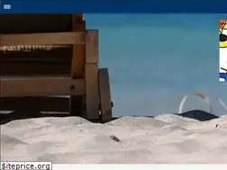 Sites similar to bordadagua.com.pt