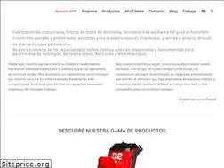 Sites similar to bordadiamant.com