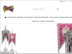 Sites similar to bordadosamaquina.com