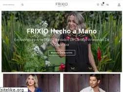 Sites similar to bordadosdecartago.com