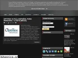 Sites similar to bordadosgratis.blogspot.com