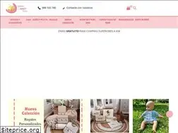 Sites similar to bordadosloymar.es