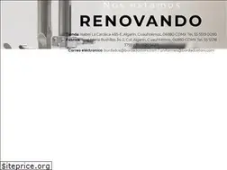 Sites similar to bordadostoni.com