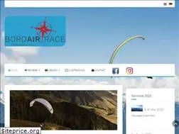 Sites similar to bordairline.com
