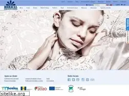 Sites similar to bordal.pt