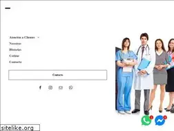 Sites similar to bordamatic.com.mx