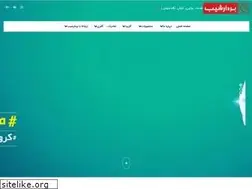 Sites similar to bordarshib.com