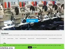 Sites similar to bordaver.com