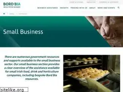 Sites similar to bordbiavantage.ie