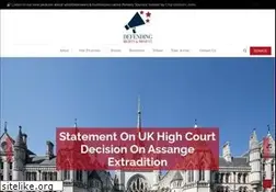 Sites similar to bordc.org