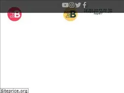 Sites similar to borde.mx
