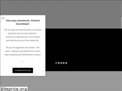 Sites similar to bordeau.nl