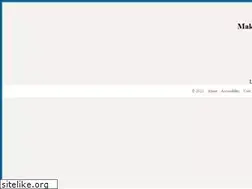 Sites similar to bordeaux-aeroparc.com
