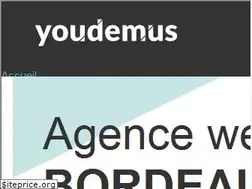 Sites similar to bordeaux-creation-site-web.fr