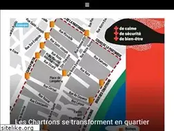 Sites similar to bordeaux-gazette.com