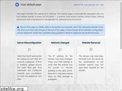 Sites similar to bordeaux-tour.com